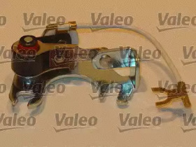 Контактная группа VALEO 121740